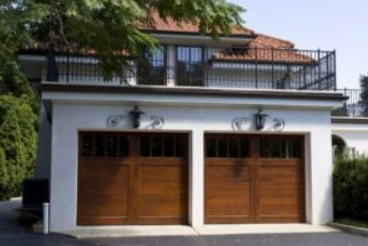cedar hill garage door repair